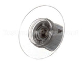 S08021 Cambro Potentiometer Knob