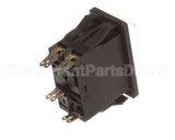 S08022 Cambro Power Switch