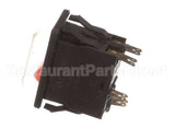 S08022 Cambro Power Switch