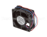 S08040 Cambro Internal Fan