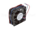 S08040 Cambro Internal Fan