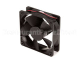 S08041 Cambro Internal Fan Assembly