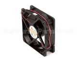 S08041 Cambro Internal Fan Assembly