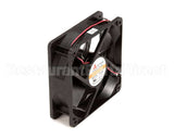 S08041 Cambro Internal Fan Assembly