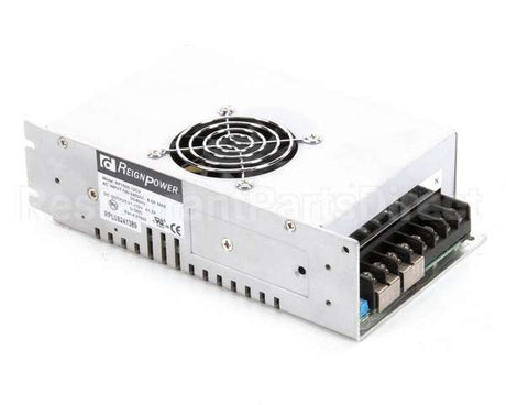 S08046 Cambro Power Supply
