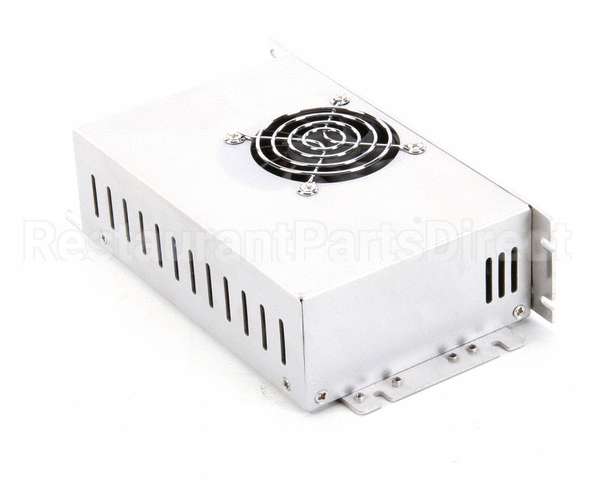 S08046 Cambro Power Supply