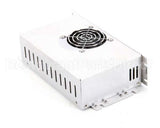 S08046 Cambro Power Supply