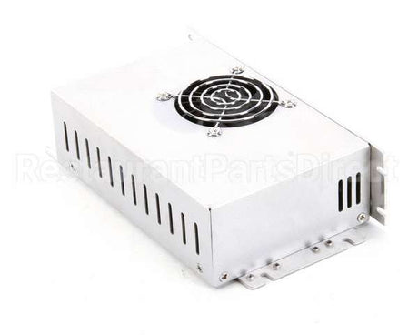 S08046 Cambro Power Supply