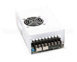 S08046 Cambro Power Supply