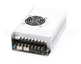 S08046 Cambro Power Supply