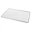 S080A Compatible Grindmaster Shelf-Cm24