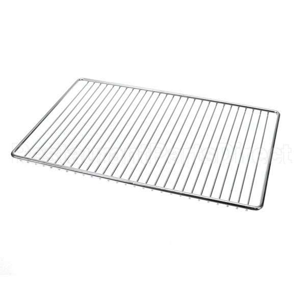 S080A Compatible Grindmaster Shelf-Cm24