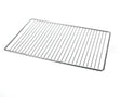 S080A Grindmaster Cecilware Shelf-Cm24