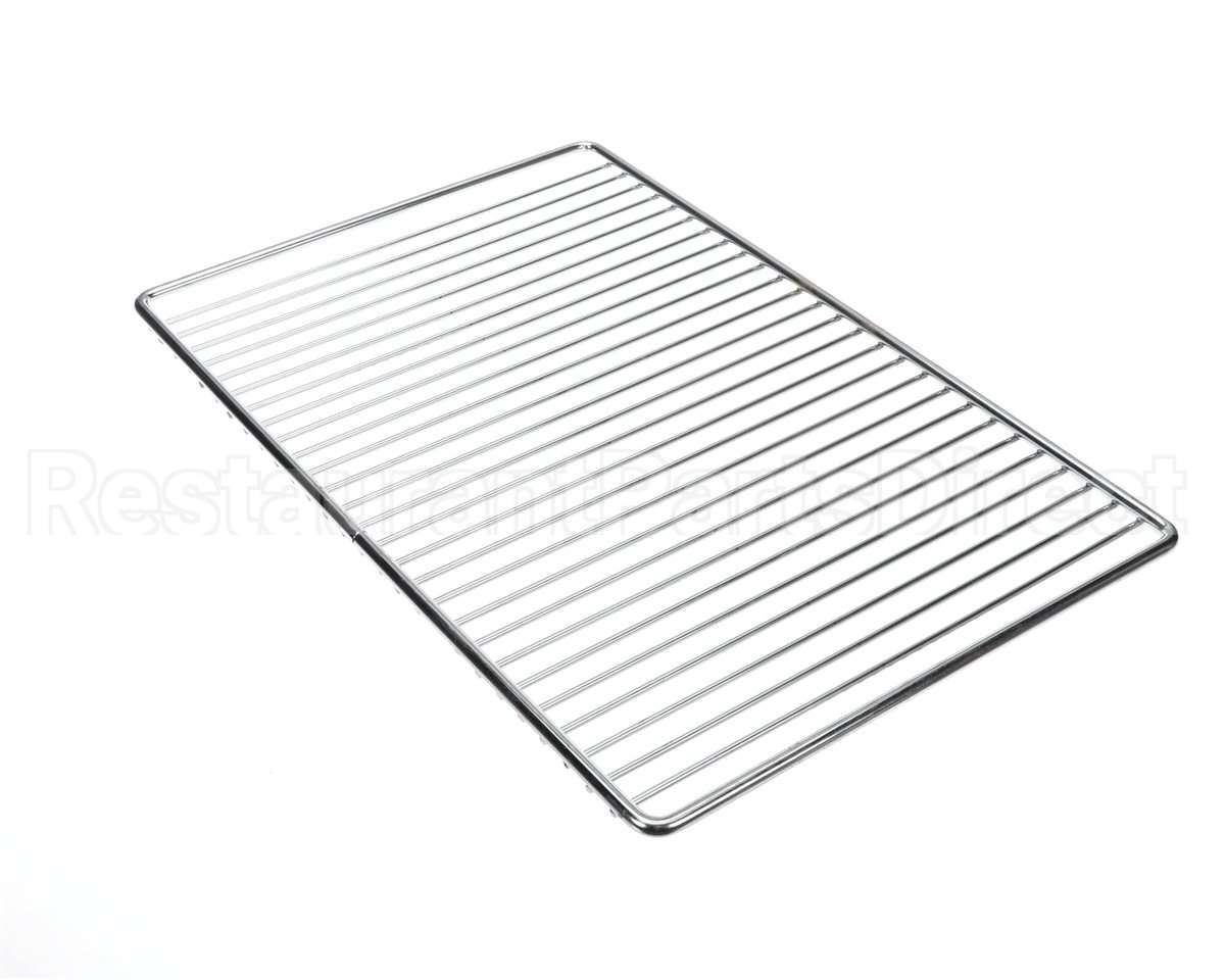 S080A Grindmaster Cecilware Shelf-Cm24
