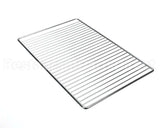 S080A Grindmaster Cecilware Shelf-Cm24
