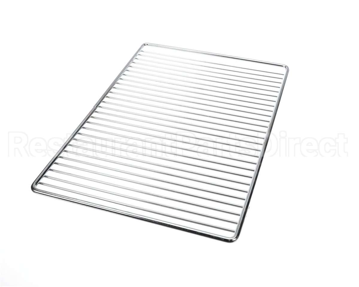 S080A Grindmaster Cecilware Shelf-Cm24