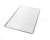 S080A Grindmaster Cecilware Shelf-Cm24