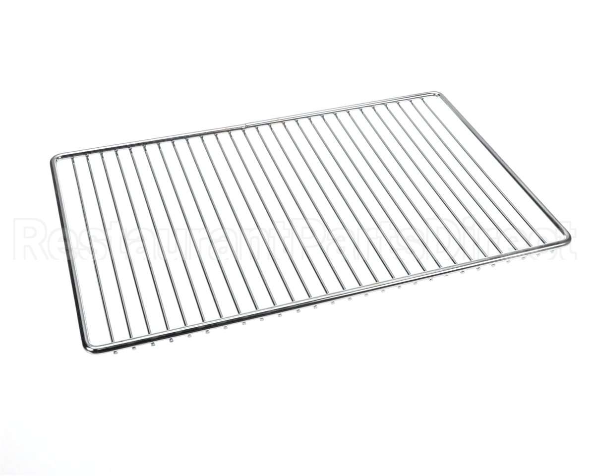S080A Grindmaster Cecilware Shelf-Cm24