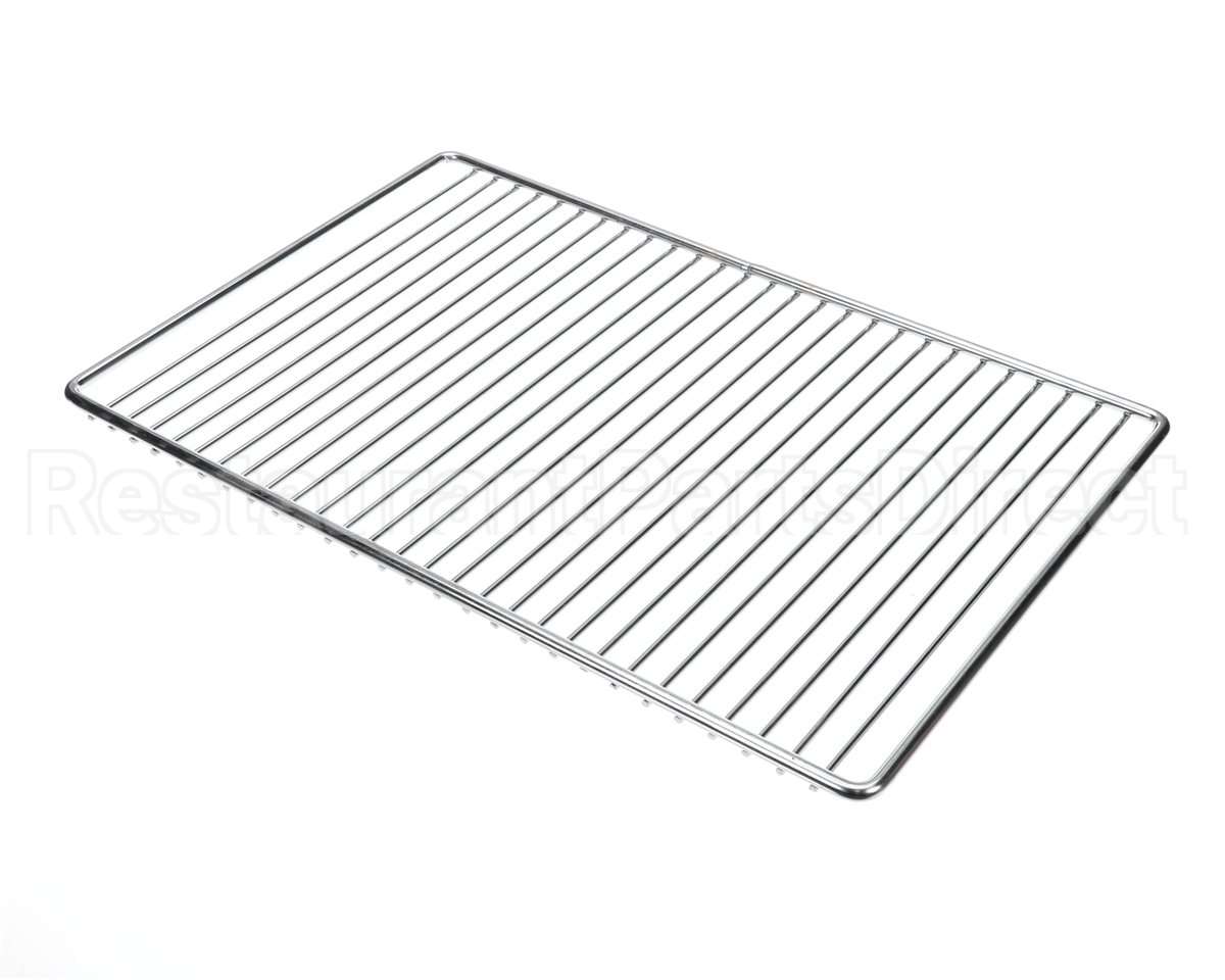 S080A Grindmaster Cecilware Shelf-Cm24