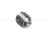 S087 Edlund Screw, 1/4-20 X 1/4 S/S Skt Se