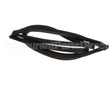 S0905025 Saniserv Gasket:magnetic, 50.375X19.25X0.5