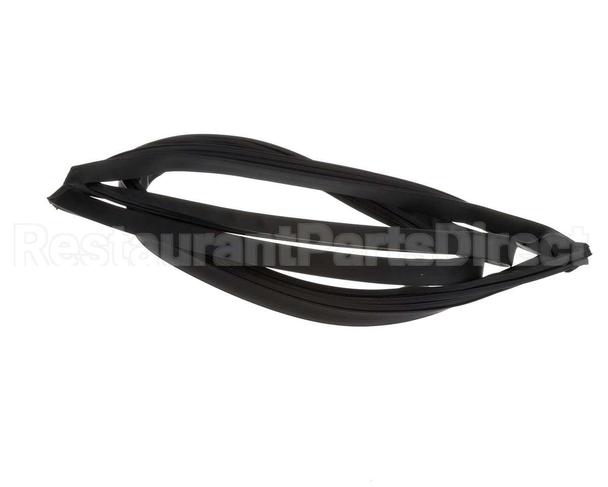 S0905025 Saniserv Gasket:magnetic, 50.375X19.25X0.5