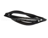 S0905025 Saniserv Gasket:magnetic, 50.375X19.25X0.5