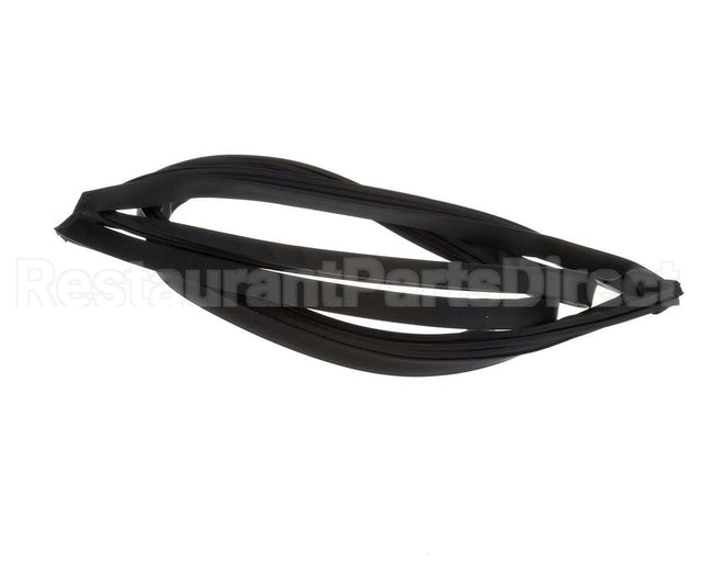S0905025 Saniserv Gasket:magnetic, 50.375X19.25X0.5