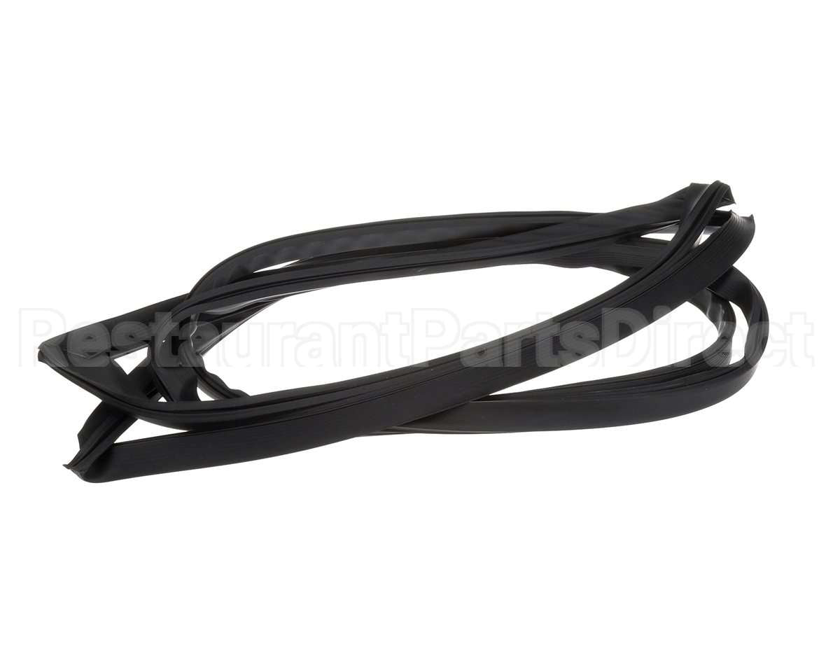 S0905025 Saniserv Gasket:magnetic, 50.375X19.25X0.5