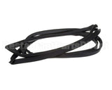 S0905025 Saniserv Gasket:magnetic, 50.375X19.25X0.5