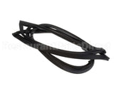 S0905025 Saniserv Gasket:magnetic, 50.375X19.25X0.5