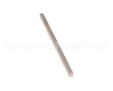 S1-00107110004 York Key,Blower 1/4 In Square X 6.3