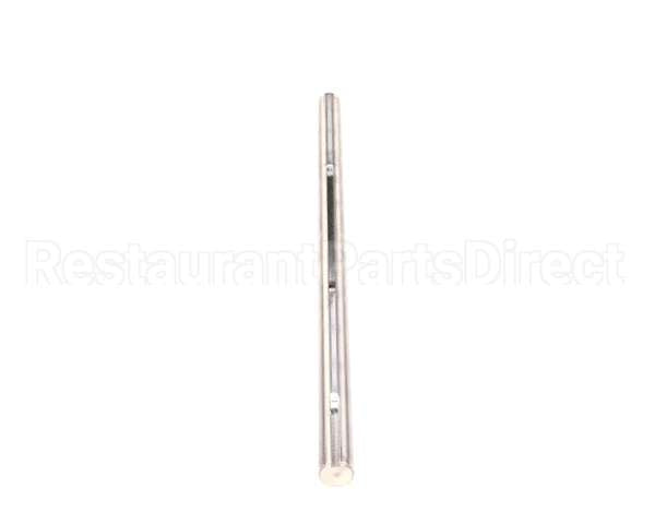 S1-00107115000 York Blower Shaft 1 X 21.50 Long
