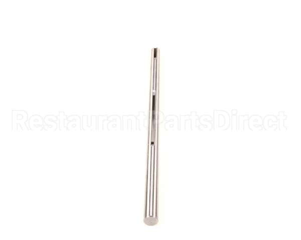 S1-00107117000 York Blower Shaft 1 X 23.75 Long