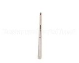 S1-00107117000 York Blower Shaft 1 X 23.75 Long