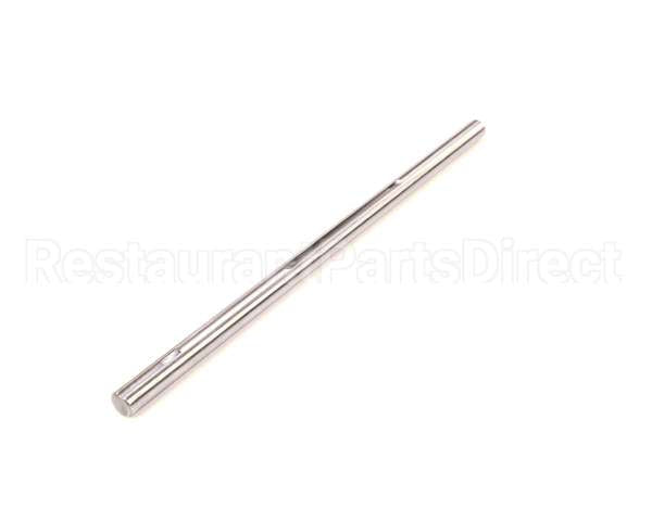 S1-00107117000 York Blower Shaft 1 X 23.75 Long