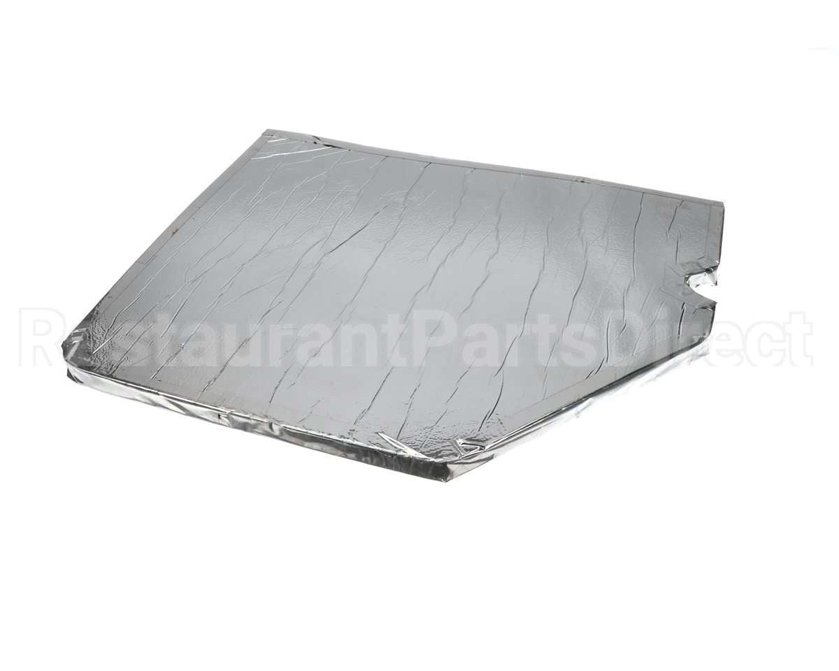 S1-01006922006 York Insulation,Door Small