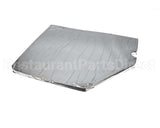 S1-01006922006 York Insulation,Door Small