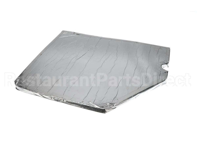 S1-01006922006 York Insulation,Door Small