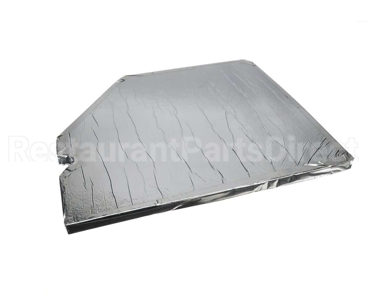 S1-01006922006 York Insulation,Door Small