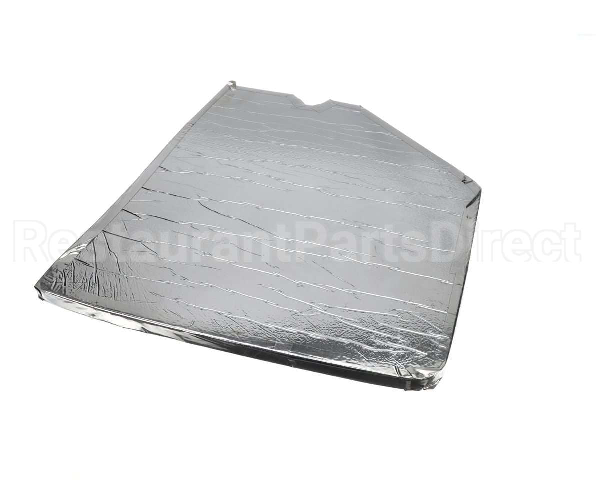S1-01006922006 York Insulation,Door Small