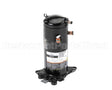 S1-01503947004 York Compressor,Zp54K5E-Tfd-830