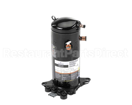 S1-01503947004 York Compressor,Zp54K5E-Tfd-830
