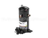 S1-01503947004 York Compressor,Zp54K5E-Tfd-830