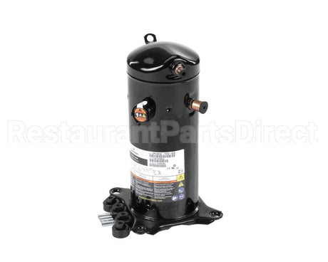 S1-01503947004 York Compressor,Zp54K5E-Tfd-830
