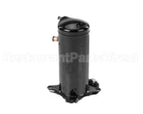 S1-01503947004 York Compressor,Zp54K5E-Tfd-830