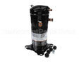 S1-01504462004 York Compressor,Zp38K5E-Tf5-830