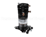 S1-01504462004 York Compressor,Zp38K5E-Tf5-830