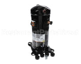 S1-01504462004 York Compressor,Zp38K5E-Tf5-830