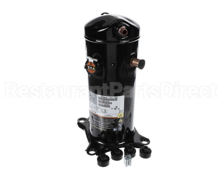 S1-01504462004 York Compressor,Zp38K5E-Tf5-830